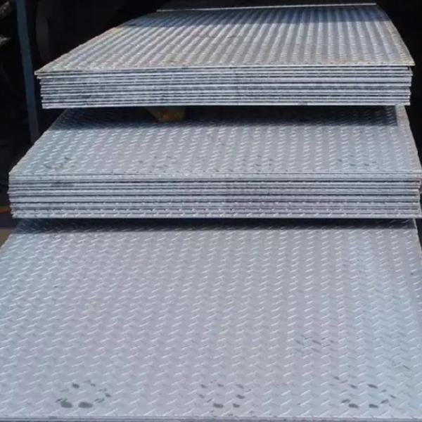 Quality Elevated Steel Safety And Durability With Enhanced Safety And Durability wholesale