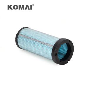 SY195-9 SY200C SY205C-8 SY215-8 Air Filter B222100000535 B222100000509