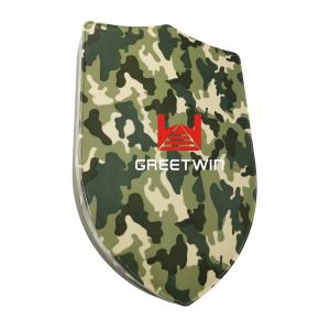 1KM 2.4G 5.8G GPS Frequency 23W Boom Shield Drone Signal Jammer GW-UAV60