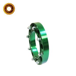 Cheap Turned Socket Cnc Stamping Parts Machining Spinning Annealing for sale