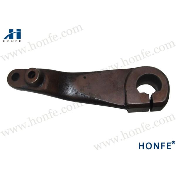 Quality Lever Projectile Loom Parts Sulzer Machine 912-517-012/912517012 wholesale