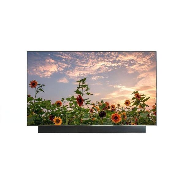 Quality 13.3 Inch FHD 1920x1080 AMOLED Display with High Contrast and EDP Interface wholesale