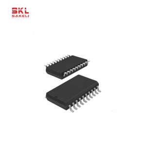 Cheap AT89C2051-24SU MCU Microcontroller Unit - High Performance And Low Power Consumption for sale
