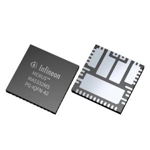 IN Fineon IRFP4668PBF IC Electronic Components MFP Integrated Circuit Design