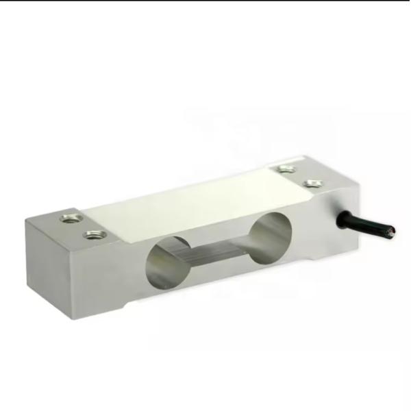 Parallel Beam Load Cell Sensor Electronic Counting Scales , Platform Scales And