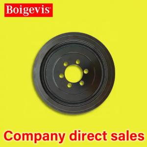 Auto Parts, Accessories, Automotive Engine Systems, Crankshaft Pulley 1123758039