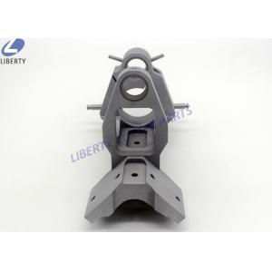 Replacement GT7250 Cutter Parts Housing For Sharpener Assembly 57447024-