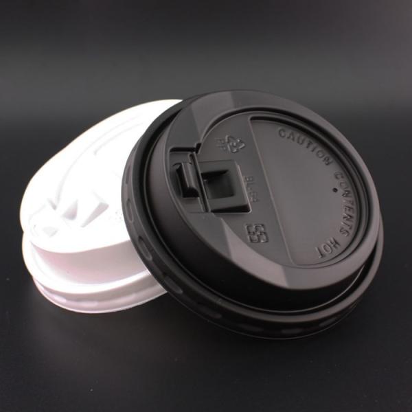 Factory directly sale superior quality plastic thermorforming machine cup cover