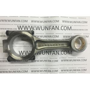 China excavator genuine Cummins Diesel Engine 3901383 connecting rod for 6CT on sale