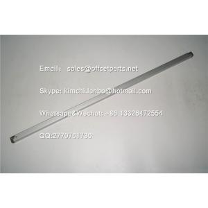 Auto PS Plate Clamp 87.334.017/01 SM102/CX102/CD102 Offset Press Machine Spare