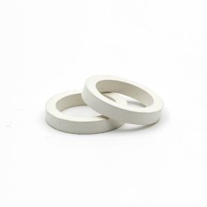 60 SHA 70 SHA Rubber Flat Washer NSF61 Silicone Gasket Seal