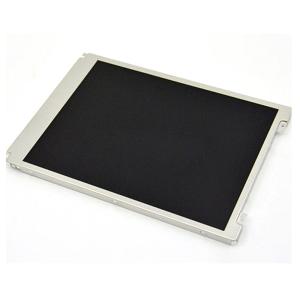 Industrial TFT AUO LCD Display 8.4 Inch 800*600 G084SN05 V904