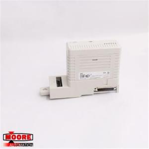 CI856K01 3BSE026055R1 ABB S100 I/O Interface Kit