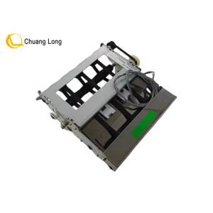 ATM Machine Parts Fujitsu Presenter Head Unit For F510 Machine KD03300-C400