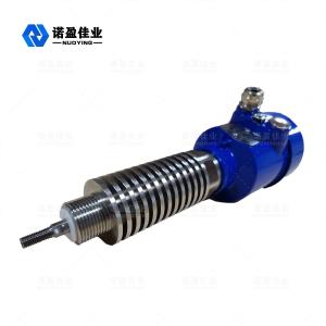 Cable Type 1.8GHz Radar Level Meter Transmitter NYRD701