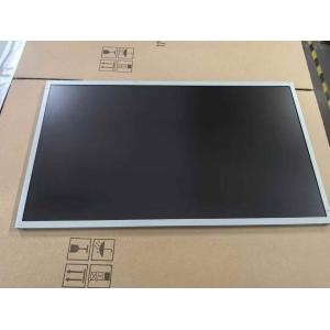 LG 21.5Inch Industrial Lcd Model LM215WF3-SLS1 1920X1280P 188PPI 250cd/M2 30PIN