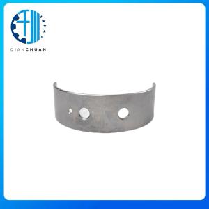 Main Bearing 4948504F for Cummins 4BT3.9 6BT5.9 ISF3.8 Engine Construction