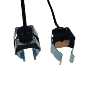 G16 G18 10k Clamp Temperature Sensor Water Temp Probe 3435 Wall-Hung Boiler Tube