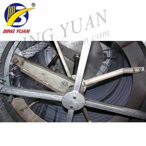 High Performance Flake Ice Maker, Flake Ice Machine,0.8T Daily Capacity