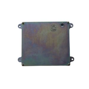 China Excavator Computer Board 9131577 ECU Hitachi EX200 EX200-2 EX120-2 Controller on sale