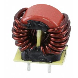 Cheap 7448042001 CMBNC Common Mode Power Line Choke Nanocrystalline for sale
