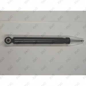 Kd5h 28 700 Mazda Cx-5 2017 Rear Car Shock Absorber