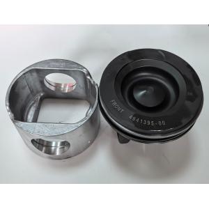 China CUMMINS QSL9 PISTON 4941395  For  Industrial Engines on sale