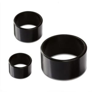 4 8 16 32 Poles Ring Shape NdFeB Neodymium Magnet For Motor