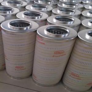 PALL High Pollutant Capacity Filter HC9651FHP16Z Filter Replacement