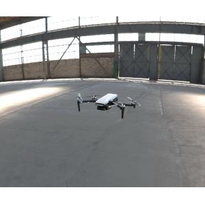 Faith 2 5km Wifi Pocket Drone 5G Folding Camera Selfie Aerial