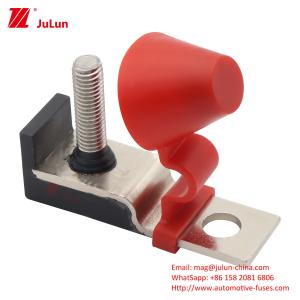 Boxed Packing AC Ev Charger Adapter Compatible With Maximum Breaking Current