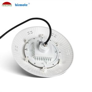 High Power 18X3W RGB Color Waterproof IP68 Ground Swimming Pool Lights 12V Input