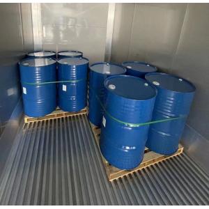 Poly Polyol VEP-330N 5000MW for Car Seat Steering Wheel and Other Applications