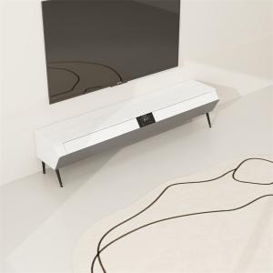 Variable Frequency Mobile Portable Air Conditioner and Heater for Room Spare