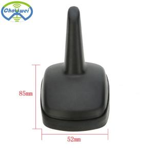 GPS DAB AM FM Combo External Car Antenna 1575.42mhz With Fakra
