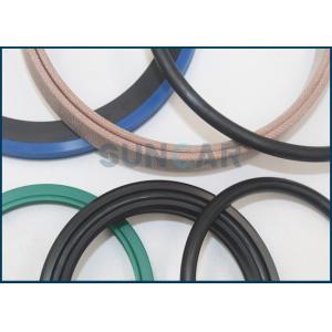 991/00110 991-00110 991 00110 99100110 Backhoe Loader JCB Boom Cylinder Seal Kit