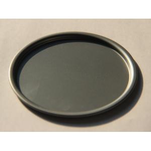 Customized big Food Grade Tinplate Metal Can Bottom 83.3 mm Diameter