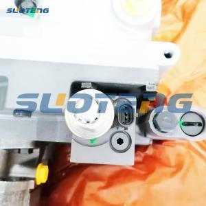 144-0835 Hydraulic Pump Unit Pump 1440835 for 3412E