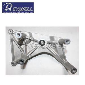 OE NO. MD143208 Engine Water Pump Bracket for Mitsubishi Pajero Montero V33W