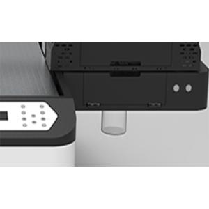 Reliable UV Flatbed Printer Stable Ultraviolet Absorber Uv Led Printer