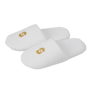 China cheap disposable slipper for hotel on sale