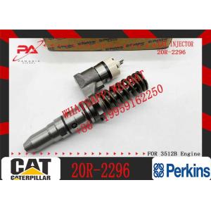 Fuel Injector Nozzle 392-0224 392-0225 392-0227 20R-3247 20R-2296 20R-0849 20R