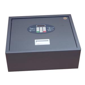 Hotel Room Safe Box Wd1812 with Security Level A1 and Appearance of Depth 301