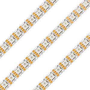 UCS1903 Protocol DC12V 96Pixel/m 96LED/m Digital RGB LC8808 Dream Color LED