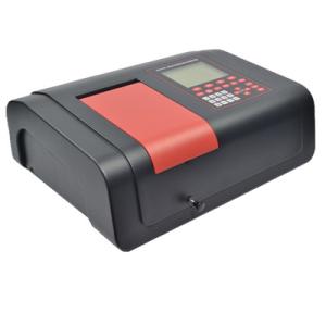 Fixed Bandwidth Single Wavelength Spectrophotometer Macylab high Performance