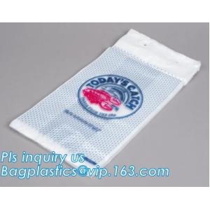 Ice Packaging, Ice Bag Packs, Hot & Cold Reusable Ice Bags, Shields Bag and