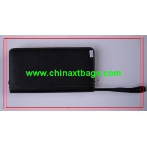 Passport organizer PVCLB-001