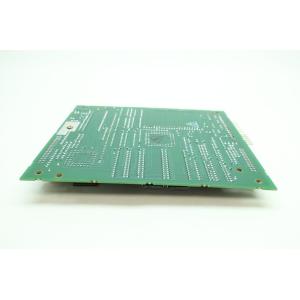 DS215SLCCG1AZZ01B LAN communication board General Electric for their Mark V