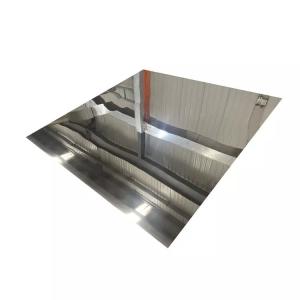 430 2b 2205 Astm 304 Cold Rolled Stainless Steel Coil Sheet Galvanized Dx51d