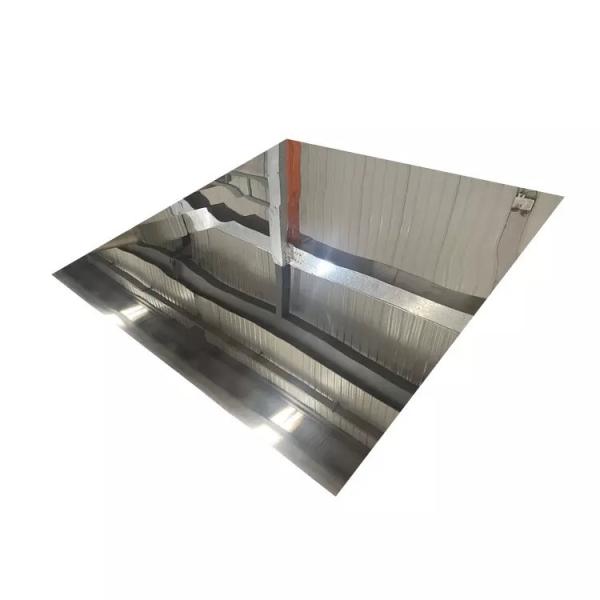 Quality 430 2b 2205 Astm 304 Cold Rolled Stainless Steel Coil Sheet Galvanized Dx51d DC01 CRC Strip wholesale